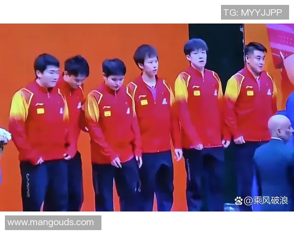 亚锦赛精彩回顾伊朗对决视频全程回放与精彩瞬间解析