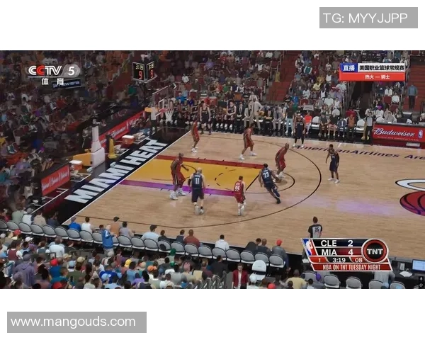 詹姆斯热火对阵骑士精彩比赛视频回顾与分析