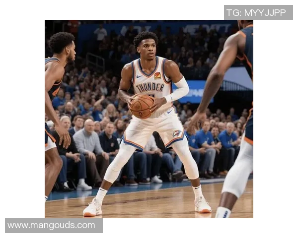 鹈鹕队与雷霆精彩对决直播全程回顾与赛后分析