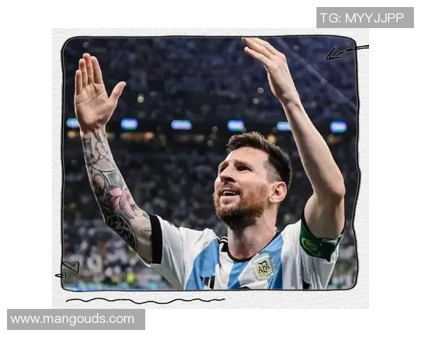 马丁内斯的传奇旅程与足球生涯的辉煌成就探秘