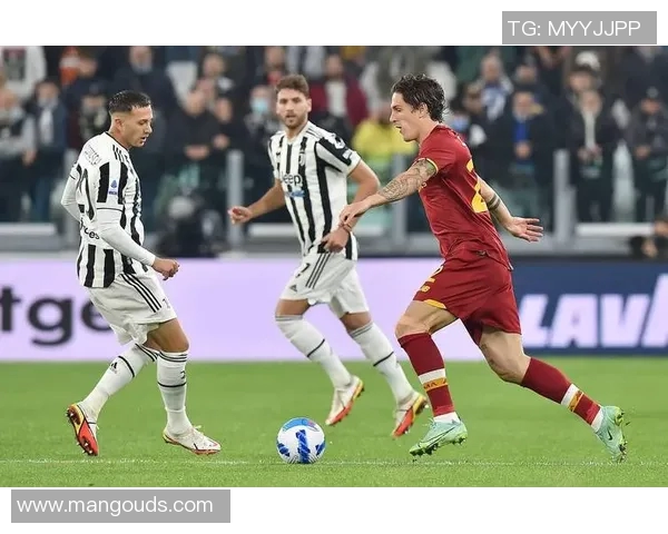 2018年尤文图斯与罗马的巅峰对决回顾与精彩瞬间分析