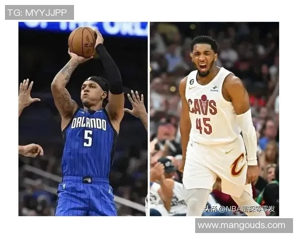 2015年NBA常规赛魔术队对阵快船队精彩回顾与赛后分析