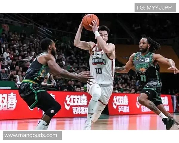 CCTV5直播吉林队对决广东队精彩赛事回顾与分析