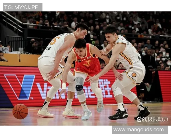 今天CBA精彩对决北京队迎战浙江队期待一场激烈的篮球盛宴