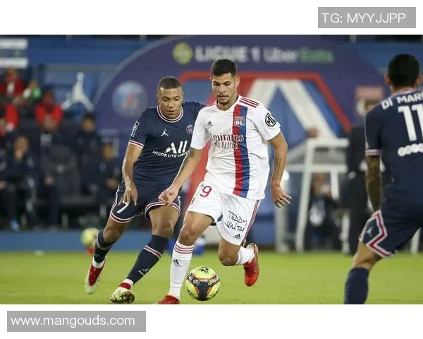 保加利亚与法国竞彩分析及预测精彩对决即将上演