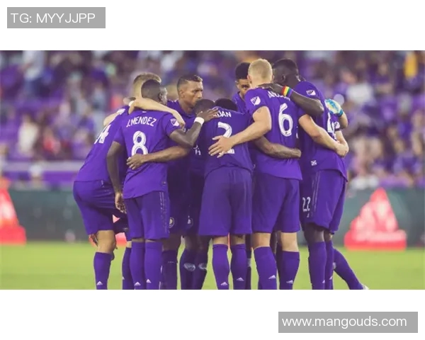 华盛顿对阵奥兰多的比赛时间及相关信息一览