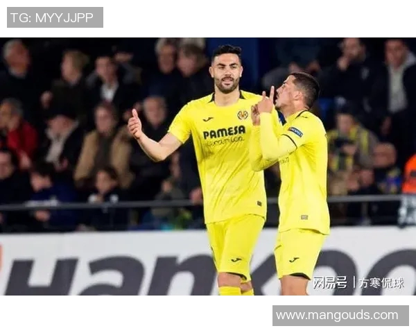 埃弗顿主场迎战罗瑟汉姆比分预测及赛前分析