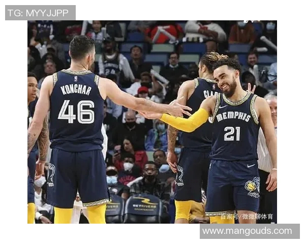 国王与森林狼对决前瞻分析及胜负预测解析