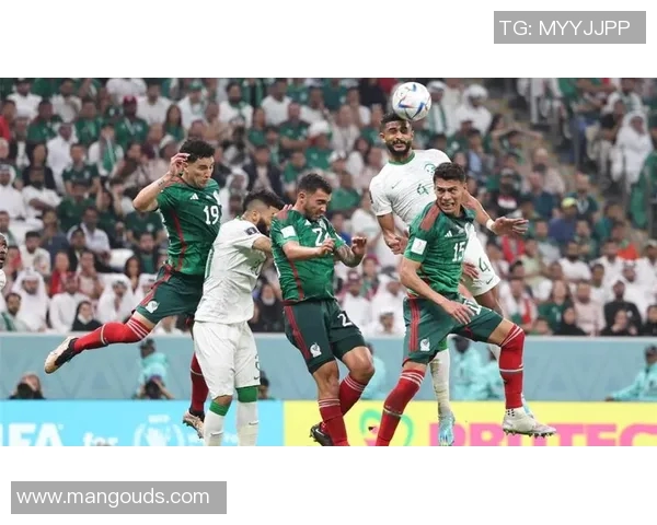 比利时与沙特足球对决解析球队实力与战术对比分析