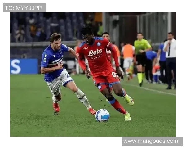 法国杯精彩对决维特利迎战南特期待精彩进球与激烈较量