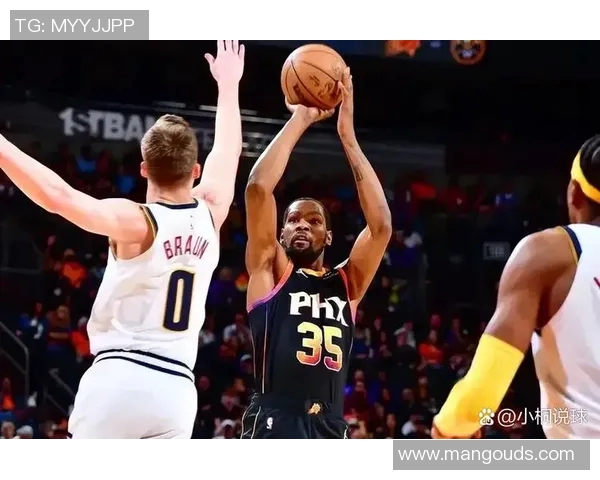 湖人对决老鹰比赛时间及赛前分析纽约时间详解