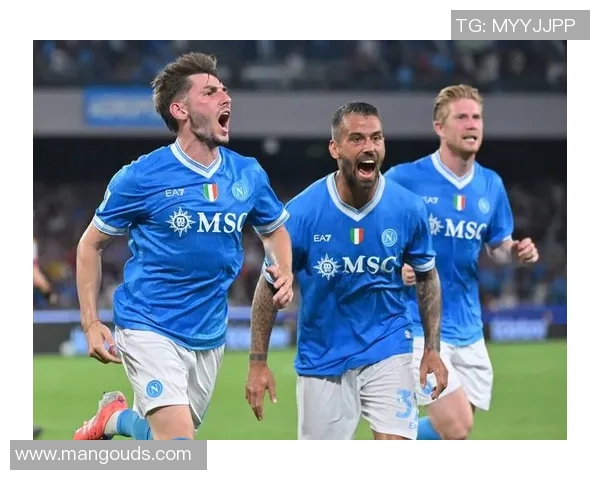 罗马队与莱切队激战正酣谁能在意甲赛场上笑到最后