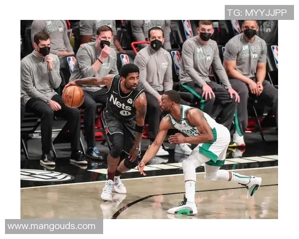 腾讯骑士与凯尔特人激战正酣谁能在这场对决中笑到最后