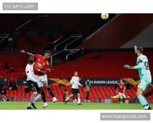 阿维斯主场迎战布拉加期待精彩对决双方争夺三分势必激烈