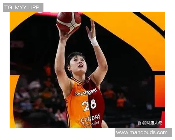 银行与加拉塔萨雷的较量谁能在赛场上笑到最后