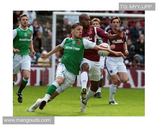 马达加斯加与刚果的精彩对决分析与比赛前瞻